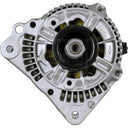 Remy 12032 Alternator