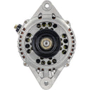Remy 12035 Alternator