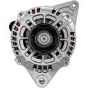 Remy 12040 Alternator