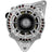 Remy 12040 Alternator