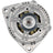Remy 12046 Alternator