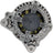 Remy 12048 Alternator