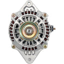 Remy 12060 Alternator