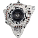 Remy 12064 Alternator