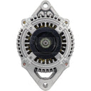 Remy 12065 Alternator