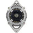 Remy 12065 Alternator