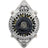 Remy 12067 Alternator