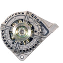Remy 12068 Alternator