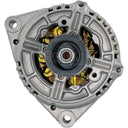 Remy 12069 Alternator