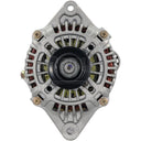 Remy 12070 Alternator