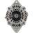 Remy 12070 Alternator
