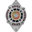Remy 12076 Alternator