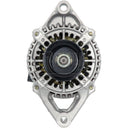 Remy 12081 Alternator