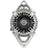 Remy 12081 Alternator