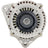 Remy 12084 Alternator