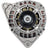 Remy 12085 Alternator