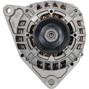 Remy 12088 Alternator