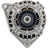 Remy 12089 Alternator
