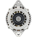 Remy 12091 Alternator