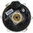 Remy 12099 Alternator