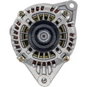 Remy 12100 Alternator