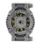 Remy 12102 Alternator