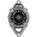 Remy 12104 Alternator