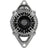Remy 12104 Alternator