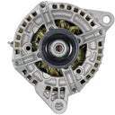 Remy 12105 Alternator