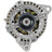 Remy 12105 Alternator