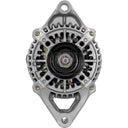 Remy 12106 Alternator