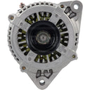 Remy 12107 Alternator