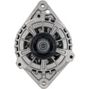 Remy 12109 Alternator