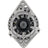 Remy 12109 Alternator