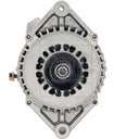 Remy 12110 Alternator