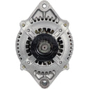 Remy 12220 Alternator