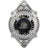 Remy 12220 Alternator
