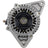 Remy 12222 Alternator