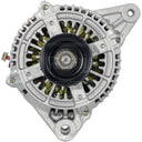 Remy 12223 Alternator