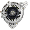 Remy 12224 Alternator