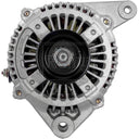 Remy 12226 Alternator