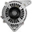 Remy 12226 Alternator