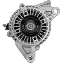 Remy 12228 Alternator