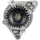 Remy 12230 Alternator