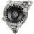 Remy 12230 Alternator