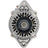 Remy 12231 Alternator
