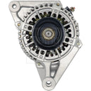 Remy 12235 Alternator