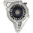 Remy 12235 Alternator