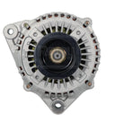 Remy 12238 Alternator