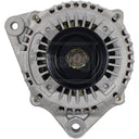Remy 12239 Alternator